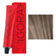 Schwarzkopf Professional - Igora Royal Permanent Hair Colour Natural Series 60ml