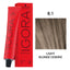 Schwarzkopf Professional - Igora Royal Permanent Hair Colour Natural Series 60ml