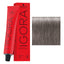 Schwarzkopf Professional - Igora Royal Permanent Hair Colour Cendres & Cools Series 60ml