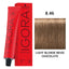 Schwarzkopf Professional - Igora Royal Permanent Hair Colour Beiges & Gold Series 60ml