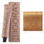 Schwarzkopf Professional - Igora Royal Permanent Hair Colour Absolutes Series 60ml