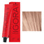 Schwarzkopf Professional - Igora Royal Permanent Hair Colour Pastels Series 60ml