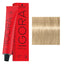 Schwarzkopf Professional - Igora Royal Permanent Hair Colour Booster / Neutraliser Series 60ml