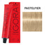 Schwarzkopf Professional - Igora Royal Permanent Hair Colour Booster / Neutraliser Series 60ml
