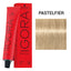 Schwarzkopf Professional - Igora Royal Permanent Hair Colour Booster / Neutraliser Series 60ml