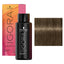 Schwarzkopf Professional - Igora Vibrance Demi-Permanent Hair Colour Cendres & Cools Series 60ml