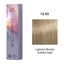 Wella Professionals - Illumina Permanent Creme Hair Colour Cool Series 60ml