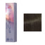 Wella Professionals - Illumina Permanent Creme Hair Colour Neutral Series 60ml