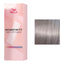 Wella Professionals - Shinefinity Zero Lift Glaze Cool Series 60ml