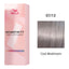 Wella Professionals - Shinefinity Zero Lift Glaze Cool Series 60ml
