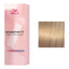 Wella Professionals - Shinefinity Zero Lift Glaze Warm Series 60ml