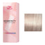 Wella Professionals - Shinefinity Zero Lift Glaze Natural Series 60ml