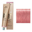 Schwarzkopf Professional - BlondMe Permanent Hair Colour Pastel Toning Series 60ml
