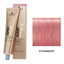 Schwarzkopf Professional - BlondMe Permanent Hair Colour Pastel Toning Series 60ml