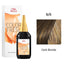 Wella Professionals - Color Fresh Semi Permanent Creme Hair Colour 75ml
