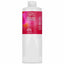 Intense Emulsion 4% 13 Vol.