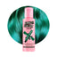 Crazy Color - Semi Permanent Hair Colour Cream 100ml