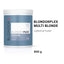 Wella Professionals - Blondor Plex Multi Blonde Powder Lightener 800g