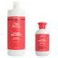 Wella Professionals - Invigo Color Brilliance Coarse Shampoo