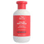 300ml