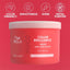 Wella Professionals - Invigo Color Brilliance Fine Mask