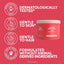 Wella Professionals - Invigo Color Brilliance Fine Mask