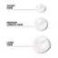 Wella Professionals - Invigo Color Brilliance Fine Mask