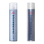 Wella Professionals - Performance Extra & Ultra Hold Hairspray 500ml