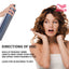 Wella Professionals - Performance Extra & Ultra Hold Hairspray 500ml