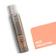 Wella Professionals - EIMI Shape Control Extra Firm Styling Mousse