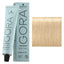 Schwarzkopf Professional - Igora Royal Permanent Hair Colour Highlifts Series 60ml