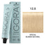 Schwarzkopf Professional - Igora Royal Permanent Hair Colour Highlifts Series 60ml