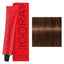 Schwarzkopf Professional - Igora Royal Permanent Hair Colour Chocolates Series 60ml