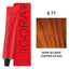 Schwarzkopf Professional - Igora Royal Permanent Hair Colour Red Series 60ml