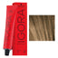 Schwarzkopf Professional - Igora Royal Permanent Hair Colour Natural Series 60ml