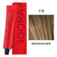Schwarzkopf Professional - Igora Royal Permanent Hair Colour Natural Series 60ml