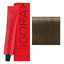 Schwarzkopf Professional - Igora Royal Permanent Hair Colour Cendres & Cools Series 60ml
