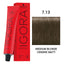 Schwarzkopf Professional - Igora Royal Permanent Hair Colour Cendres & Cools Series 60ml