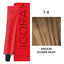 Schwarzkopf Professional - Igora Royal Permanent Hair Colour Beiges & Gold Series 60ml