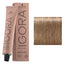 Schwarzkopf Professional - Igora Royal Permanent Hair Colour Absolutes Series 60ml