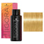 Schwarzkopf Professional - Igora Vibrance Demi-Permanent Hair Colour Highlifts Series 60ml