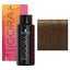 Schwarzkopf Professional - Igora Vibrance Demi-Permanent Hair Colour Beiges & Gold Series 60ml