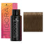 Schwarzkopf Professional - Igora Vibrance Demi-Permanent Hair Colour Beiges & Gold Series 60ml