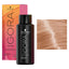 Schwarzkopf Professional - Igora Vibrance Demi-Permanent Hair Colour Pastels Series 60ml