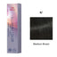 Wella Professionals - Illumina Permanent Creme Hair Colour Neutral Series 60ml