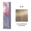 Wella Professionals - Illumina Permanent Creme Hair Colour Cool Series 60ml