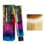 Osmo - Ikon Permanent Hair Colour Naturals Series 100ml