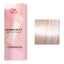 Wella Professionals - Shinefinity Zero Lift Glaze Cool Series 60ml