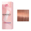 Wella Professionals - Shinefinity Zero Lift Glaze Warm Series 60ml