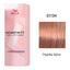 Wella Professionals - Shinefinity Zero Lift Glaze Warm Series 60ml